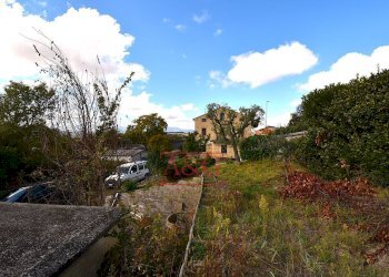 Foto 16 - Independent house Via Vincenzo Bellini, Falerone - photo 16