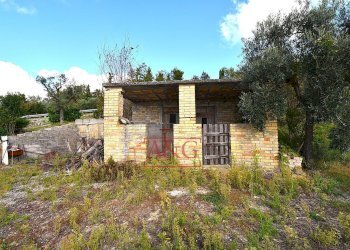 Foto 17 - Independent house Via Vincenzo Bellini, Falerone - photo 17