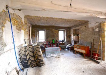 Foto 18 - Independent house Via Vincenzo Bellini, Falerone - photo 18