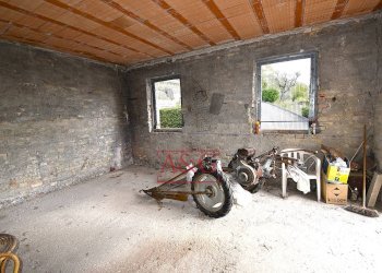 Foto 19 - Independent house Via Vincenzo Bellini, Falerone - photo 19