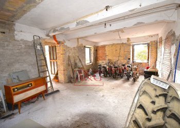 Foto 20 - Independent house Via Vincenzo Bellini, Falerone - photo 20