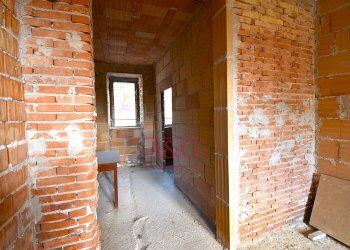 Foto 21 - Independent house Via Vincenzo Bellini, Falerone - photo 21