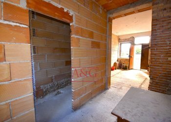 Foto 22 - Independent house Via Vincenzo Bellini, Falerone - photo 22