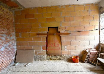 Foto 23 - Independent house Via Vincenzo Bellini, Falerone - photo 23