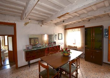 Foto 24 - Independent house Via Vincenzo Bellini, Falerone - photo 24