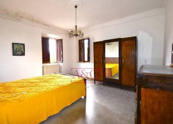 Foto 25 - Independent house Via Vincenzo Bellini, Falerone - photo 25