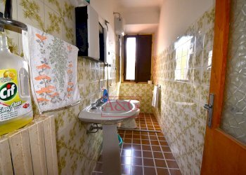 Foto 26 - Independent house Via Vincenzo Bellini, Falerone - photo 26