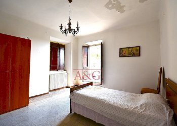 Foto 27 - Independent house Via Vincenzo Bellini, Falerone - photo 27