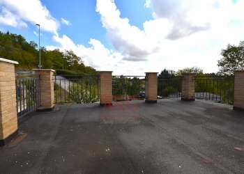 Foto 28 - Independent house Via Vincenzo Bellini, Falerone - photo 28