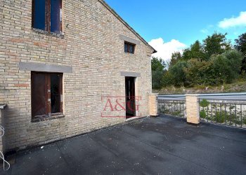 Foto 29 - Independent house Via Vincenzo Bellini, Falerone - photo 29