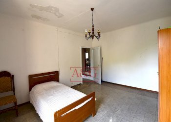 Foto 30 - Independent house Via Vincenzo Bellini, Falerone - photo 30