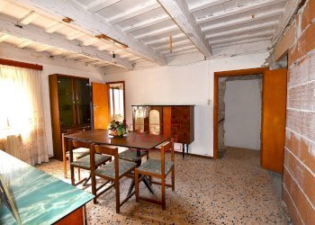 Foto 31 - Independent house Via Vincenzo Bellini, Falerone - photo 31