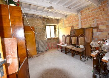 Foto 32 - Independent house Via Vincenzo Bellini, Falerone - photo 32