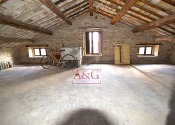 Foto 33 - Independent house Via Vincenzo Bellini, Falerone - photo 33