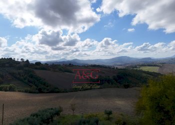 Foto 35 - Independent house Via Vincenzo Bellini, Falerone - photo 35