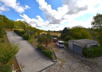 Foto 36 - Independent house Via Vincenzo Bellini, Falerone - photo 36