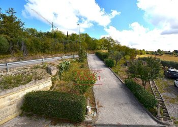 Foto 37 - Independent house Via Vincenzo Bellini, Falerone - photo 37