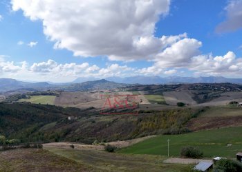 Foto 38 - Independent house Via Vincenzo Bellini, Falerone - photo 38