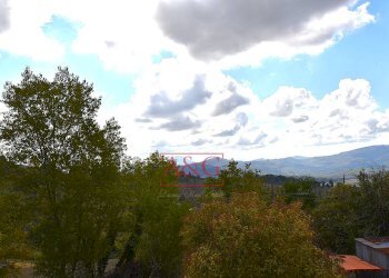 Foto 40 - Independent house Via Vincenzo Bellini, Falerone - photo 40