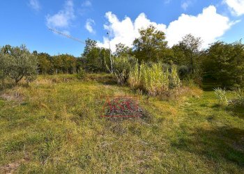 Foto 43 - Independent house Via Vincenzo Bellini, Falerone - photo 43