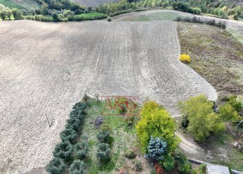 Foto 44 - Independent house Via Vincenzo Bellini, Falerone - photo 44