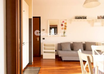 Foto 4 - Two-room apartment via verdi
 
8, Magenta - photo 4