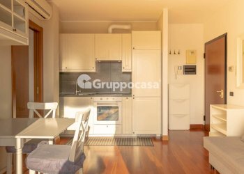 Foto 6 - Two-room apartment via verdi
 
8, Magenta - photo 6