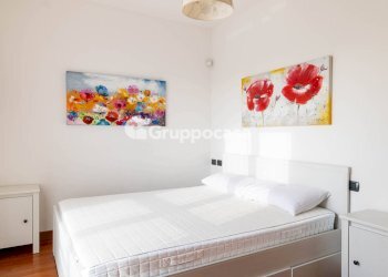 Foto 7 - Two-room apartment via verdi
 
8, Magenta - photo 7
