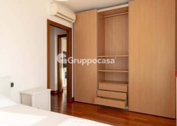 Foto 9 - Two-room apartment via verdi
 
8, Magenta - photo 9