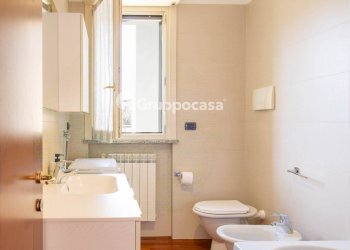 Foto 14 - Two-room apartment via verdi
 
8, Magenta - photo 14