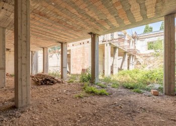 Foto 10 - Hotel Via Castel del Monte
Snc, Andria - foto 10