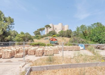 Foto 12 - Hotel Via Castel del Monte
Snc, Andria - foto 12