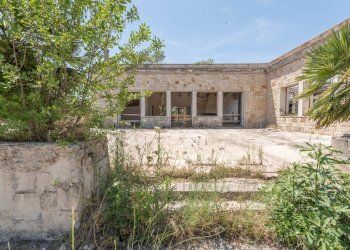 Foto 13 - Hotel Via Castel del Monte
Snc, Andria - foto 13