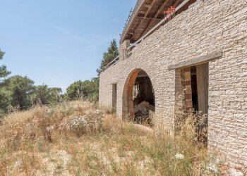 Foto 14 - Hotel Via Castel del Monte
Snc, Andria - foto 14