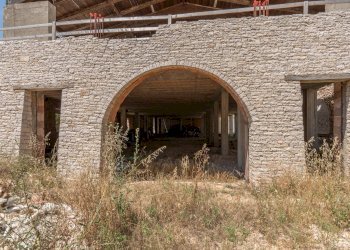 Foto 15 - Hotel Via Castel del Monte
Snc, Andria - foto 15