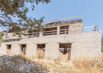 Foto 16 - Hotel Via Castel del Monte
Snc, Andria - foto 16