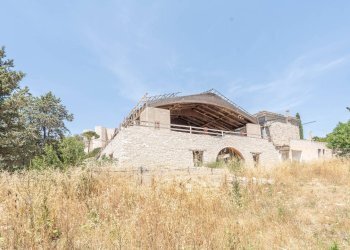 Foto 17 - Hotel Via Castel del Monte
Snc, Andria - foto 17