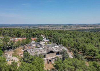 Foto 20 - Hotel Via Castel del Monte
Snc, Andria - foto 20