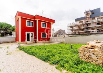 Foto 1 - Bilocale Via Conte Girolamo Giusso
 
6, Bari - foto 1