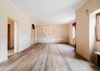 Foto 3 - Bilocale Via Conte Girolamo Giusso
 
6, Bari - foto 3