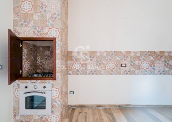 Foto 7 - Bilocale Via Conte Girolamo Giusso
 
6, Bari - foto 7