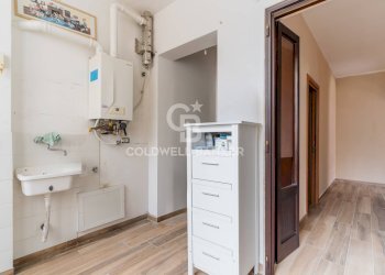 Foto 11 - Bilocale Via Conte Girolamo Giusso
 
6, Bari - foto 11