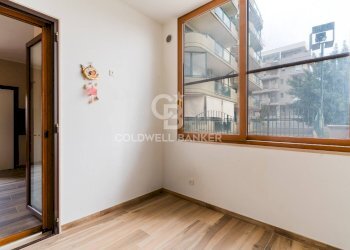 Foto 12 - Bilocale Via Conte Girolamo Giusso
 
6, Bari - foto 12