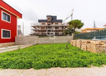 Foto 13 - Bilocale Via Conte Girolamo Giusso
 
6, Bari - foto 13