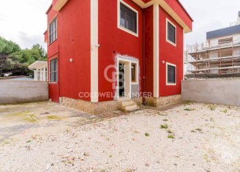 Foto 14 - Bilocale Via Conte Girolamo Giusso
 
6, Bari - foto 14