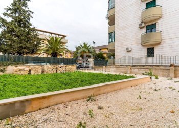 Foto 15 - Bilocale Via Conte Girolamo Giusso
 
6, Bari - foto 15