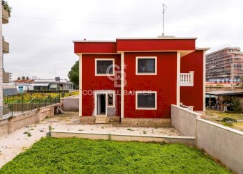 Foto 16 - Bilocale Via Conte Girolamo Giusso
 
6, Bari - foto 16