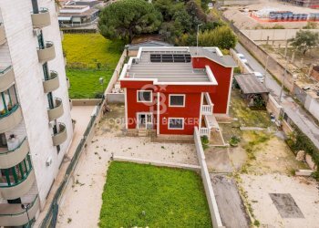 Foto 17 - Bilocale Via Conte Girolamo Giusso
 
6, Bari - foto 17