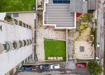 Foto 18 - Bilocale Via Conte Girolamo Giusso
 
6, Bari - foto 18