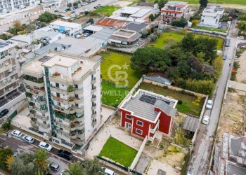 Foto 19 - Bilocale Via Conte Girolamo Giusso
 
6, Bari - foto 19